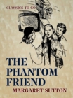 Image for Phantom Friend