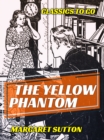 Image for Yellow Phantom
