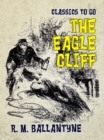 Image for Eagle Cliff