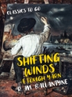 Image for Shifting Winds a Tough Yarn