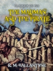 Image for Madman and the Pirate