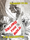 Image for Erling the Bold