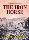 Image for Iron Horse
