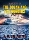 Image for Ocean and Its Wonders