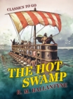 Image for Hot Swamp