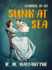 Image for Sunk at Sea