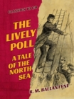 Image for Lively Poll a Tale of the North Sea