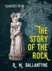 Image for Story of the Rock