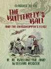 Image for Butterfly&#39;s Ball and the Grasshopper&#39;s Feast