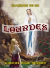 Image for Lourdes
