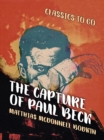 Image for Capture of Paul Beck