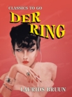 Image for Der Ring
