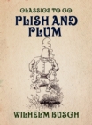 Image for Plish and Plum