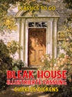 Image for Bleak House  Illustrierte Fassung