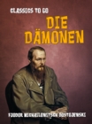 Image for Die Damonen