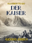 Image for Der Kaiser