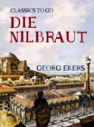Image for Die Nilbraut
