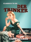Image for Der Trinker