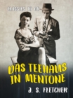 Image for Das Teehaus in Mentone