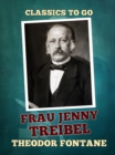 Image for Frau Jenny Treibel