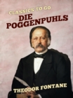 Image for Die Poggenpuhls