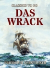 Image for Das Wrack
