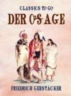 Image for Der Osage