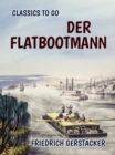 Image for Der Flatbootmann