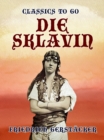 Image for Die Sklavin