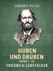 Image for Huben und Druben  Band I - III