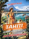Image for Tahiti Roman aus der Sudsee Band I - IV