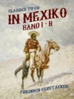 Image for In Mexiko Band I + II