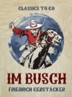 Image for Im Busch