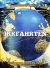 Image for Irrfahrten