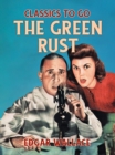Image for Green Rust