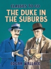 Image for Duke in the Suburbs
