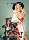 Image for Der Brigant