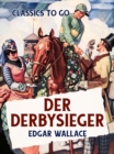 Image for Der Derbysieger