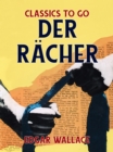Image for Der Racher