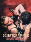Image for Die Schatzkammer