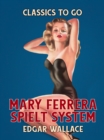 Image for Mary Ferrera spielt System