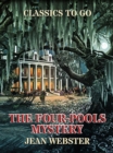 Image for Four-pools Mystery