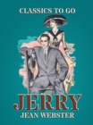Image for Jerry