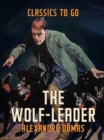 Image for Wolf-leader