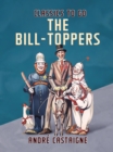 Image for Bill-toppers