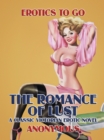 Image for Romance of Lust: A Classic Victorian Erotic Novel