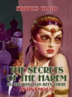 Image for Secrets of the Harem By One Who Has Been There