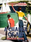 Image for Change of Air