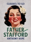 Image for Father Stafford