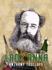 Image for Lady Anna